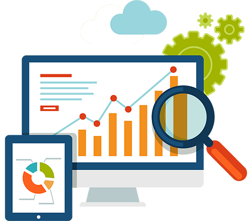 SEO Services Buffalo, NY