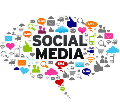 Social Media Management Buffalo NY