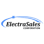Electra Sales