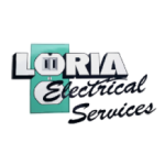 Loria Electric