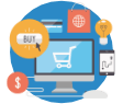 eCommerce Websites