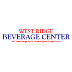 West Ridge Beverage