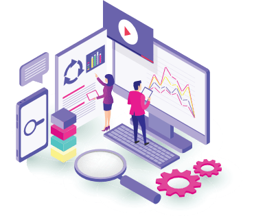 white label digital marketing company in Buffalo, NY