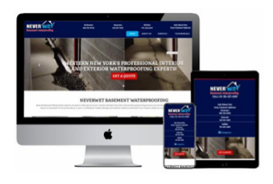 Dr. Fred G. Blum and Associates