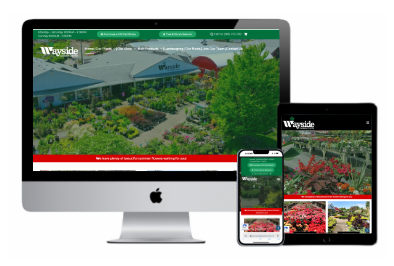 Dr. Fred G. Blum and Associates