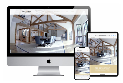 Dr. Fred G. Blum and Associates