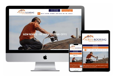 Dr. Fred G. Blum and Associates