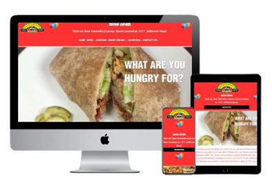 Dr. Fred G. Blum and Associates